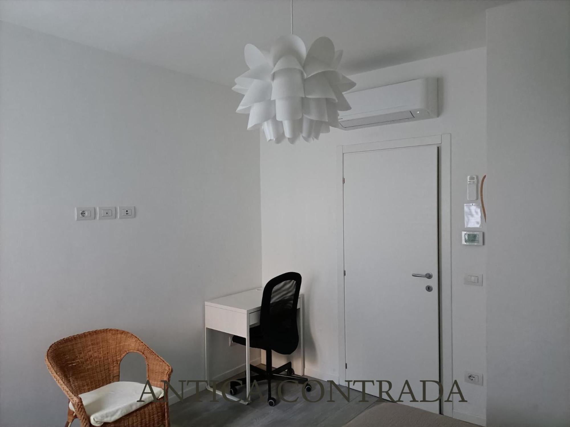 Antica Contrada Apartment Riva del Garda Exterior foto